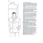 Мужская одежда. Английский метод конструирования и моделирования - Уинифред Алдрич (978-5-98744-045-2)