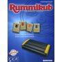Настільна гра "Rummikub NGT Travel". Компактна версія. 7+ - Ефраїм Гертзано (4823091305559)