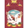 Пригоди Нільса з дикими гусьми - Сельма Лаґерлеф (978-617-12-5888-4)