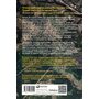 Чернобыль. История катастрофы - Адам Хиггинботам (978-617-7858-42-2)