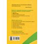 Фізика 8 клас. Збірник задач - Ілля Гельфгат, Ігор Ненашев (978-617-09-2811-5)