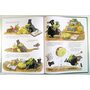 Сказки дедушки-вампира - Маури Куннас, Тарья Куннас (978-5-9268-3095-5)