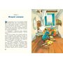 Кот и мурлик. Незваный гость - Юрий Бурносов, Татьяна Глущенко (978-5-4335-0772-2)