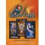 Просто о Таро (книга + карты) - Джозефин Эллершоу (978-5-8183-1675-8)