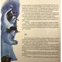 Сказка среди бела дня - Григорий Ягдфельд, Виктор Виткович (978-5-9906262-4-9)