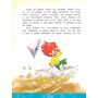 Открой книгу! Мастер Эдер и Пумукль - Эллис Каут (978-5-9287-3196-0)