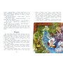 Сказки - Ханс Кристиан Андерсен (978-5-9951-3495-4)