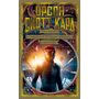 Игра Эндера. Говорящий от имени мертвых. Рассказы - Орсон Скотт Кард (978-5-389-17596-9)
