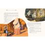 Новые приключения в Муми-долине. По мотивам произведений Туве Янссон - Аманда Ли (978-5-389-17983-7)
