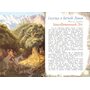 Сказка о Белой Лани. Сказки Англии и Шотландии - Джеймс Тёрбер (978-5-9287-3113-7)