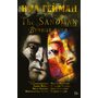 The Sandman. Песочный человек. Вечные ночи - Нил Гейман (978-5-389-18520-3)