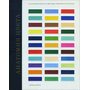 Анатомия цвета. Об истории красок и цветовых решениях в интерьере - Патрик Бейти (978-5-00146-326-9)
