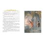 Золотые сказки (иллюстрации А. Рейпольского) - Сакариас Топелиус (978-5-389-12857-6)