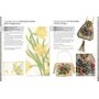 Вышитые шедевры: цветы. Лучшие работы коллекции «Гильдии вышивальщиц» - Аннетт Коллиндж (978-5-389-15161-1)