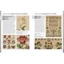 Вышитые шедевры: цветы. Лучшие работы коллекции «Гильдии вышивальщиц» - Аннетт Коллиндж (978-5-389-15161-1)