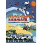Изменение климата. Краткий курс в комиксах - Грейди Клейн, Йорам Бауман (978-5-389-13676-2)