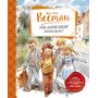 Уле-Александр переезжает - Анне-Катрине Вестли (978-5-389-18214-1)
