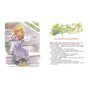 Уле-Александр переезжает - Анне-Катрине Вестли (978-5-389-18214-1)