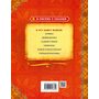 Ханс Кристиан Андерсен. Сказки - Ханс Кристиан Андерсен (978-5-353-05864-9)