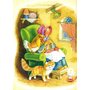 Ханс Кристиан Андерсен. Сказки - Ханс Кристиан Андерсен (978-5-353-05864-9)