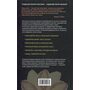 Управление мышлением - Эдвард де Боно (978-985-15-1013-5)