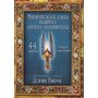 Магическая сила вашего ангела хранителя - Дорин Вирче (4810764003416)
