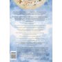 Настольная книга астролога. Вся астрология в одной книге - от простого к сложному - Джоанна Мартин Вулфолк (978-966-993-671-4)