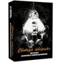 Свобода творить. Метафора авторского самопредъявления - Катерина Дмитриева, Светлана Кокорева (978-5-98563-632-1)