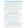 Географія 10 клас (рівень стандарту). Зошит для практичних робіт - Олександр Стадник, Галина Довгань (978-617-09-7146-3)