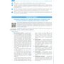 Географія 10 клас (рівень стандарту). Зошит для практичних робіт - Олександр Стадник, Галина Довгань (978-617-09-7146-3)