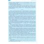Географія 10 клас (рівень стандарту). Зошит для практичних робіт - Олександр Стадник, Галина Довгань (978-617-09-7146-3)