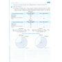 Географія 10 клас (рівень стандарту). Зошит для практичних робіт - Олександр Стадник, Галина Довгань (978-617-09-7146-3)