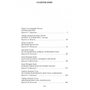 Мистические истории. Тайный сообщник - Мэри Шелли, Джон Кендрик Бангз, Герберт Уэллс, Ричард Марш, Джозеф Конрад (978-5-389-15045-4)