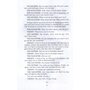 Pygmalion / Пігмаліон. Читаю англійською. Advanced B2/ C1 - Бернард Шоу (978-966-498-387-4)