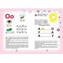 Буквар Читайлик - Василь Федієнко (978-966-429-123-8)