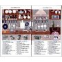 Французька мова в малюнках. Розмовник - Ольга Салко (978-966-498-354-6)