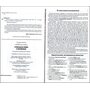 Словацька мова в малюнках. Розмовник - Ольга Пришляк (978-966-498-403-1)