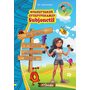 Французький супертренажер.Subjonctif. Рівень В1 -С1 - Юлія Іванова (978-617-7728-64-0)