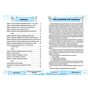Французький супертренажер.Subjonctif. Рівень В1 -С1 - Юлія Іванова (978-617-7728-64-0)