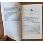 Секрет мгновенного исцеления. Квантовая синхронизация здоровья - Фрэнк Кингслоу (978-617-8295-46-2)