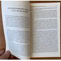 Тета-исцеление. Уникальный метод активации жизненной энергии - Вианна Стайбл (978-617-8295-48-6)