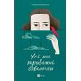Усі мої тривожні дзвіночки - Євгенія Бабенко (978-617-17-0127-4)