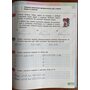 Математика 3 клас. Навчальний зошит у 4-х частинах - Світлана Скворцова, Оксана Онопрієнко (978-617-09-6574-5)