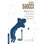 Код 612. Хто вбив Маленького Принца? - Мішель Бюссі (978-617-8362-71-3)