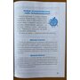 Тренувальник. Українська мова. 4 клас - Ірина Пашковська (978-966-07-4249-9)