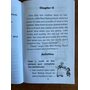 Червона Шапочка. Рапунцель / Little Red Riding Hood. Читаю англійською - Брати Ґрімм (978-966-498-449-9)