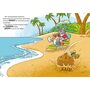 Жаский ідол. Tom and Jerry - Чарльз Карні (978-617-523-159-3)