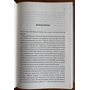 Мисливці Дюни - Брайан Герберт, К. Андерсен (978-617-15-0886-6)