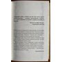 Катерина - Дарина Гнатко (978-617-15-0878-1)