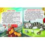 Щоб ти став кращим - Василь Сухомлинський (978-617-7403-25-7)
